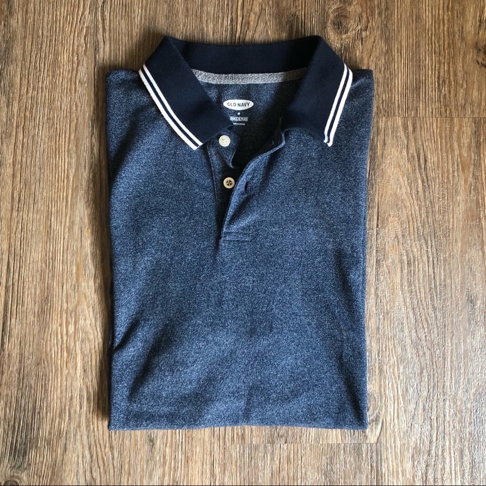 Old Navy Polo